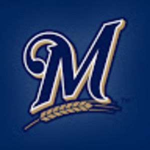 Meet your Posher, Grant